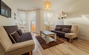 thumbnail: Living area