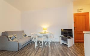 thumbnail: Living area