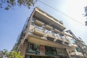 thumbnail: Exterior