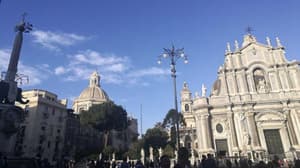 thumbnail: General view