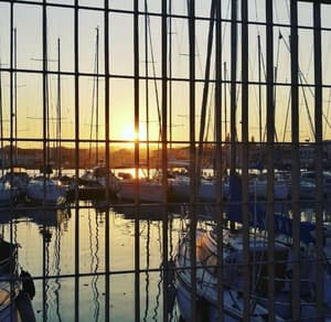thumbnail: General view