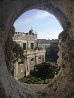 thumbnail: General view