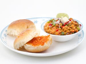 thumbnail: Breakfast meal