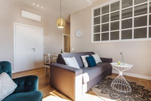 thumbnail: Living area