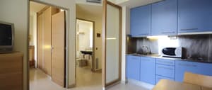thumbnail: General view