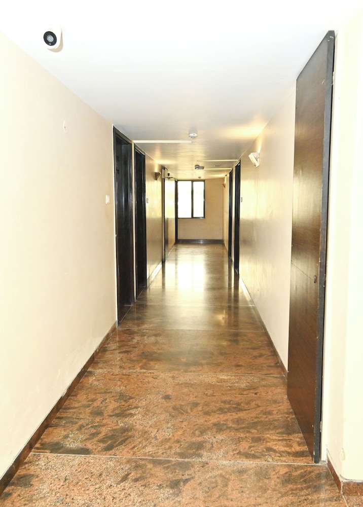 Elevator