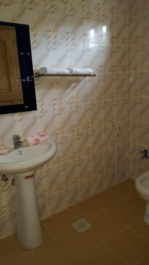 thumbnail: Bathroom