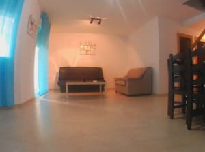 thumbnail: Living room