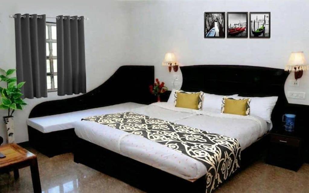 40b28fb99b3cd48ff671ddc57a8c6b38.jpg