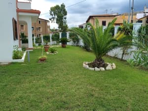 thumbnail: Garden