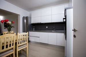 thumbnail: Private kitchen