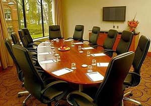 thumbnail: Conferences