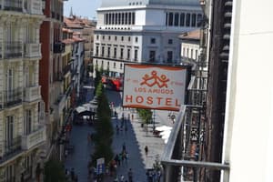 thumbnail: General view