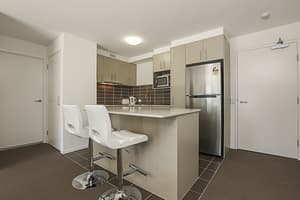 thumbnail: Private kitchen
