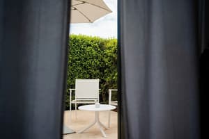 thumbnail: Outdoor pool