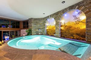 thumbnail: Spa