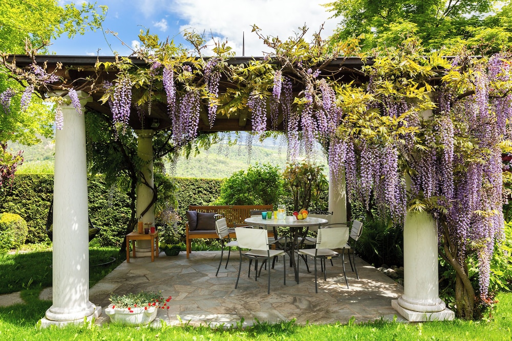 Gazebo