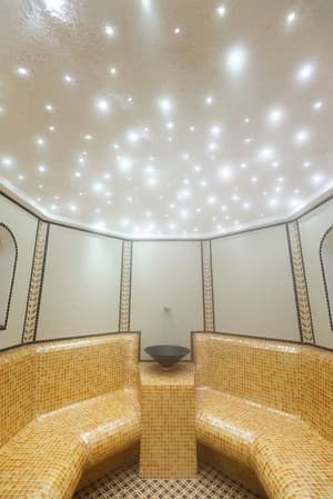 thumbnail: Turkish bath