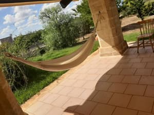 Polignano A Mare thumbnail