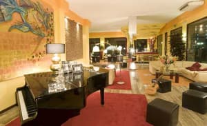 thumbnail: General view