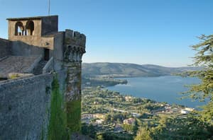 thumbnail: General view