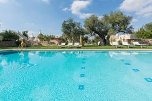 thumbnail: Outdoor pool