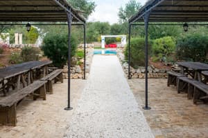 thumbnail: Garden