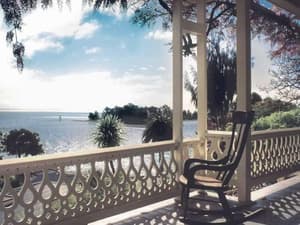 thumbnail: General view
