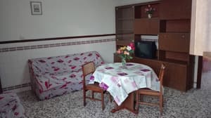 thumbnail: Living area
