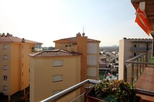 thumbnail: View from room