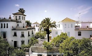 thumbnail: General view