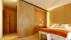 thumbnail: General view