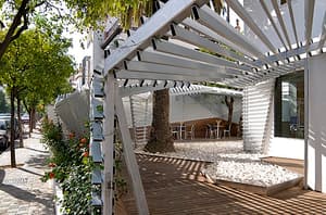 thumbnail: General view