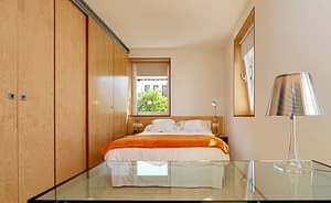 thumbnail: General view