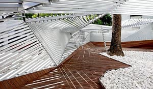 thumbnail: General view