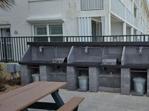 thumbnail: Property amenity