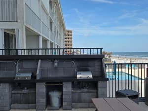 thumbnail: Property amenity