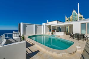 thumbnail: General view