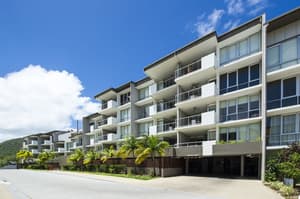 thumbnail: Front of property
