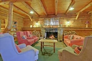 thumbnail: General view