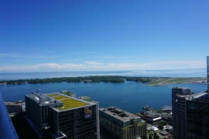 thumbnail: View from room