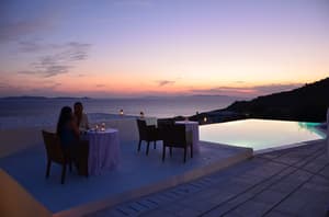 thumbnail: Private pool