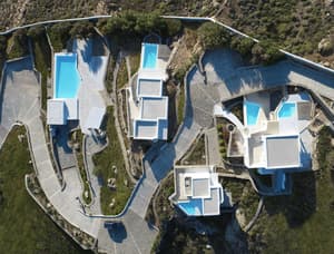 thumbnail: Terrace/patio