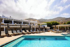 thumbnail: Exterior