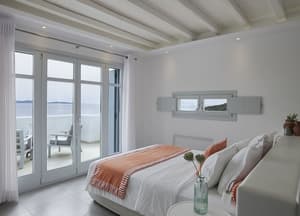 thumbnail: View from room