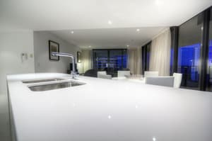 thumbnail: Private kitchen
