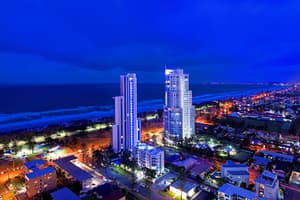 thumbnail: View from room