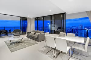 thumbnail: Living area