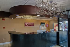 thumbnail: Reception