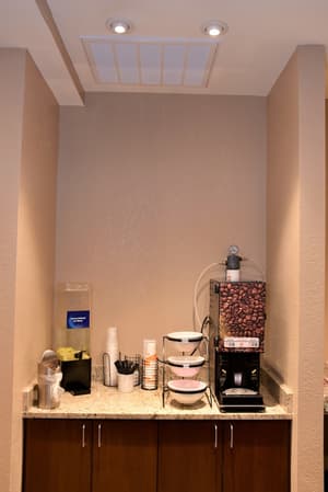 thumbnail: Accessible bathroom
